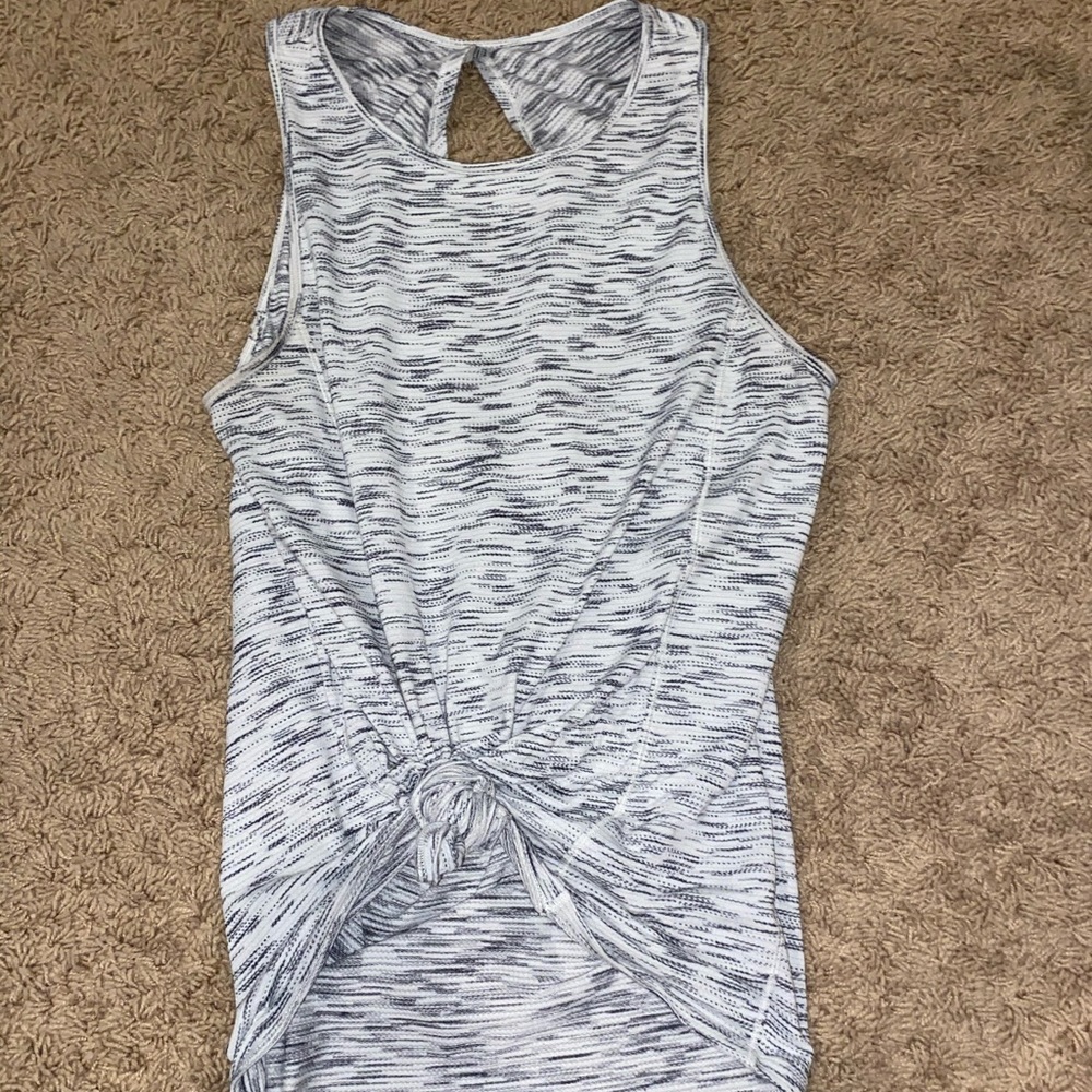 lululemon